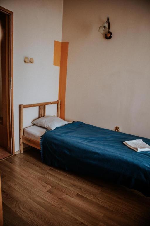 Nice Room In City Centre Kraków Eksteriør billede